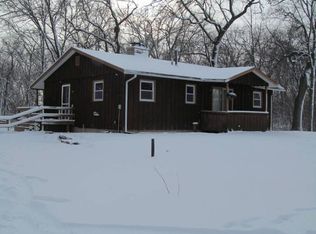 11951 W State Road 81, Beloit, WI 53511