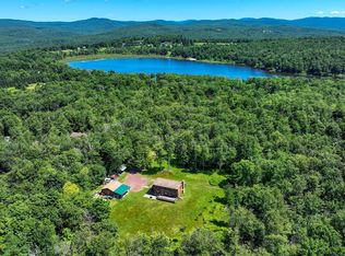 112 Elko Lake Dr, Parksville, NY 12768