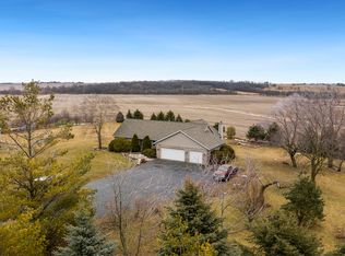 4933 N Marrill Rd, Byron, IL 61010