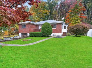 56 Aqueduct Rd, Garrison, NY 10524