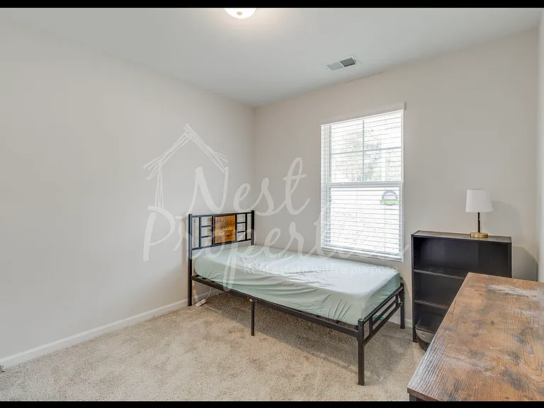 1508 Bradley Rd — Photo 7