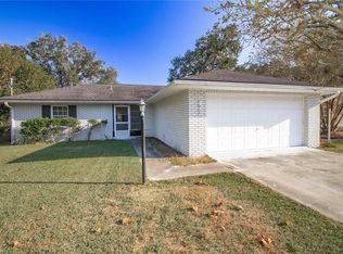 103 Teak Loop, Ocala, FL 34472