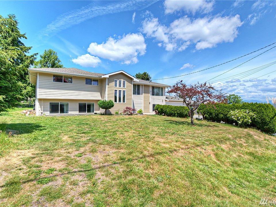 1st image of 4820 S 172nd Pl