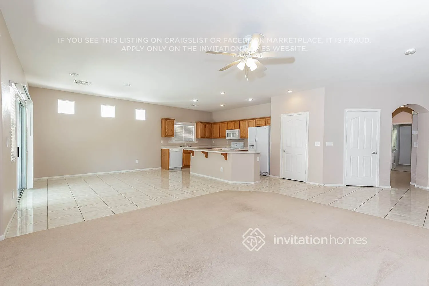 1417 Lazy Hill Ranch Way North Las Vegas, NV 89081 — Photo 4
