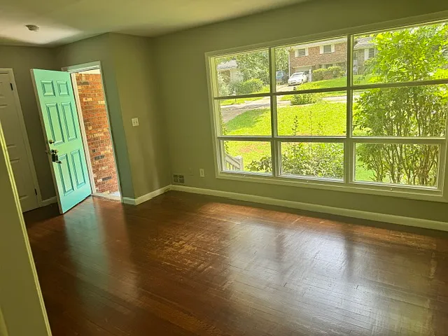 2249 Colleen Ct — Photo 10