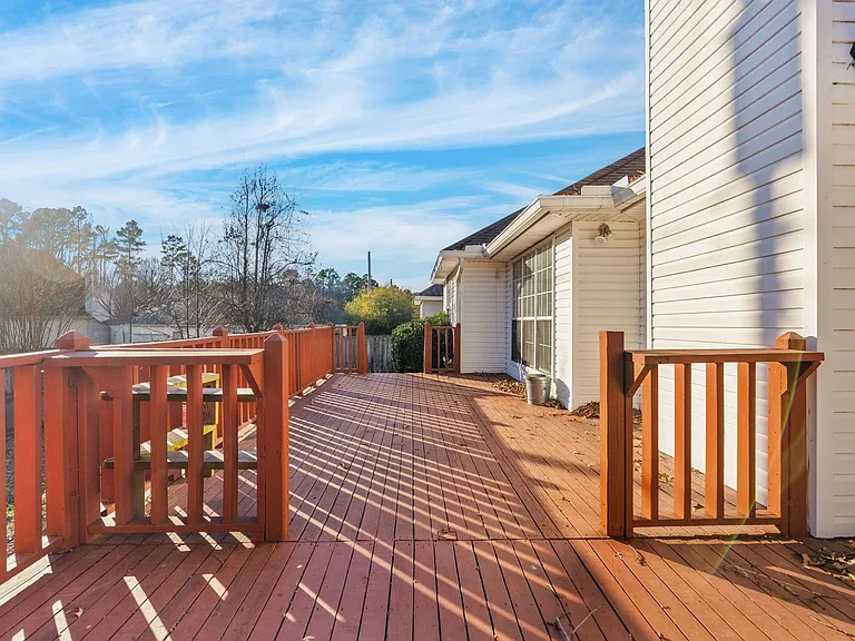 12711 Misty Creek Dr — Photo 32