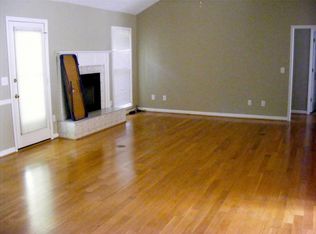 145 Morton Ct, Fortson, GA 31808