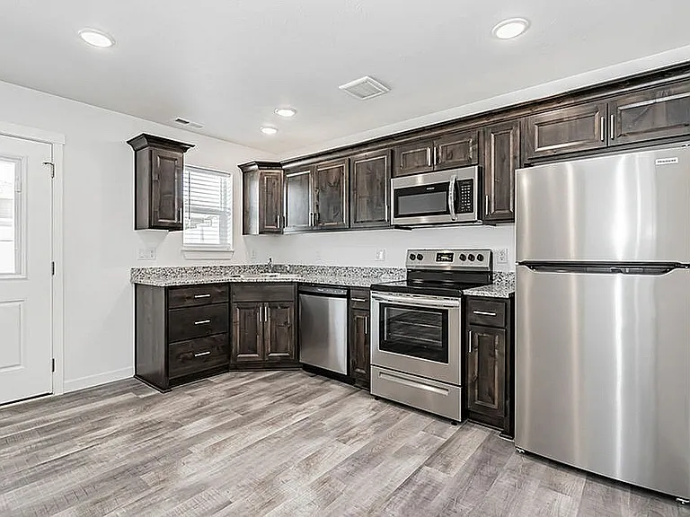 19-kitchen