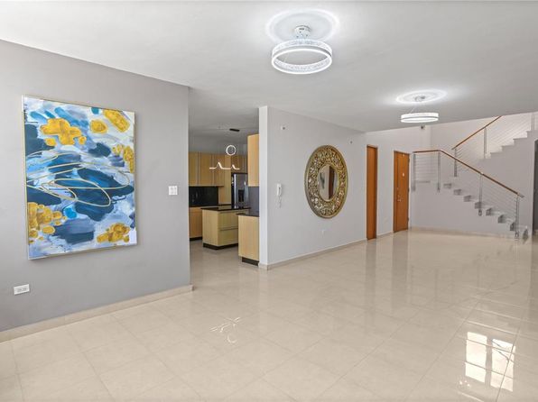 1344 Palma Real #A-6, Guaynabo, PR 00969
