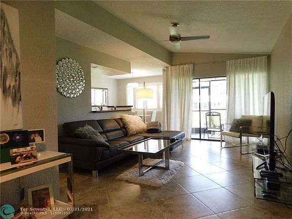 2nd image of 1621 NW 81st Way #Ld1r