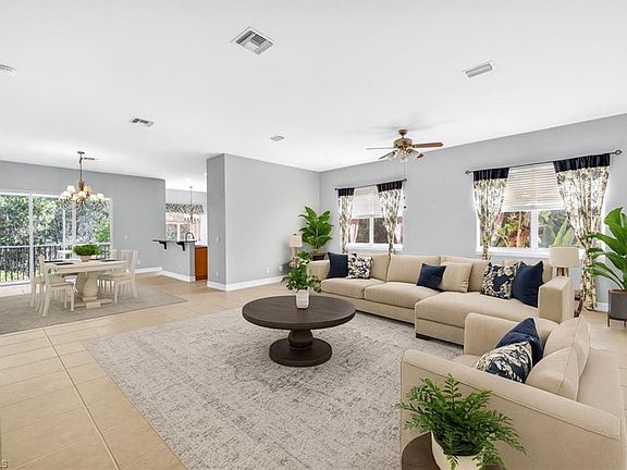 3rd image of 7231 Bergamo WAY #202