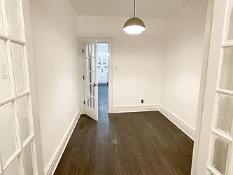 Rented by Ulas Real Estates Inc