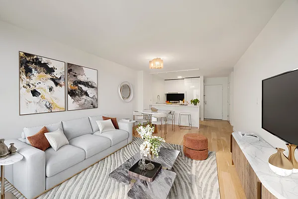 Rented by Compass | media 16