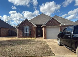 1412 Lexi Ln, Noble, OK 73068