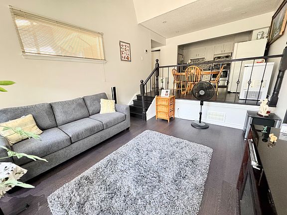 5th image of 260 John Garland Blvd #234
