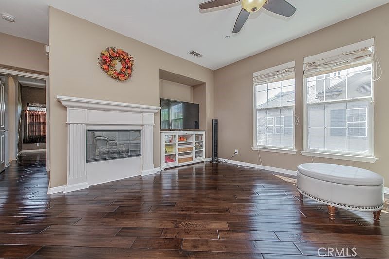 1st image of 15212 Grant Way