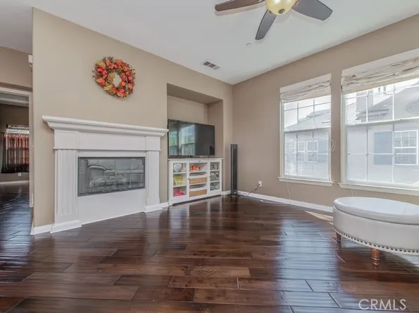 15212 Grant Way, Tustin, CA 92782