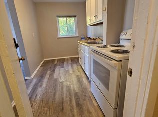 7 East Pleasant - 3, Cincinnati, OH 45215