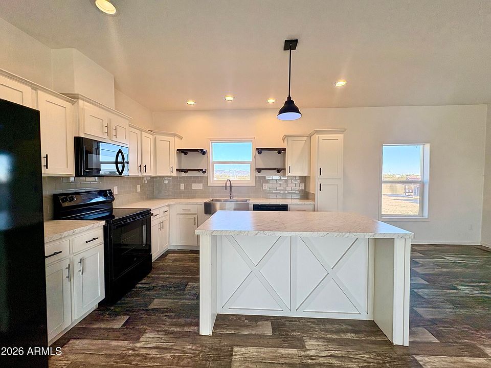 1st image of 4111 N 313TH Avenue