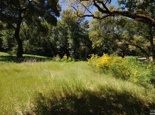 1200 London Ranch Rd, Glen Ellen, CA 95442