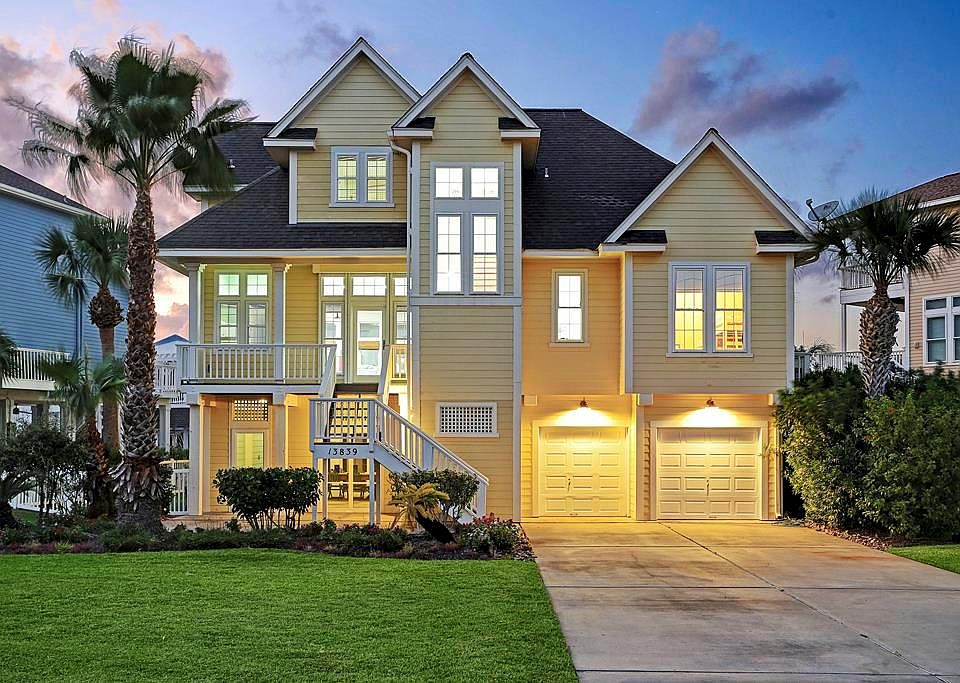 1st image of 13839 Windlass Cir