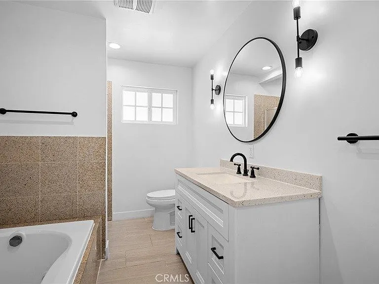 1010 Mariposa St — Photo 15