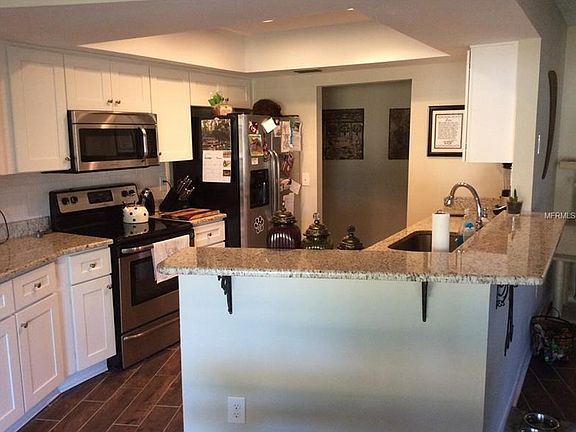 2nd image of 16022 Eagle River Way