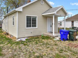 137 N 5th St, Tooele, UT 84074