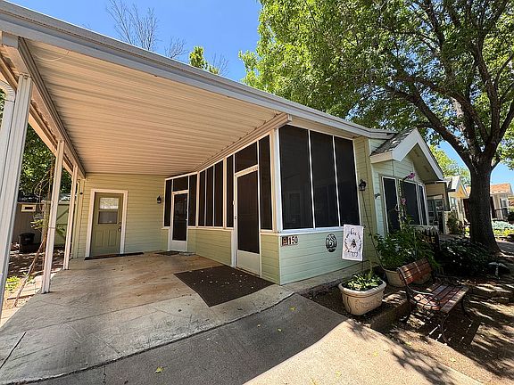 4th image of 3933 E Highway 260 #150