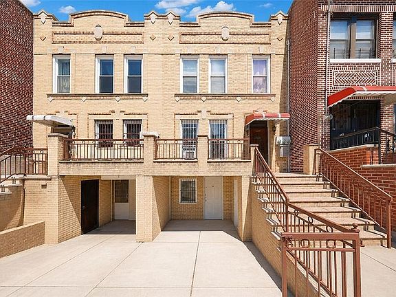2nd image of 865 55th St #1