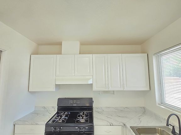 2nd image of 44221 4th St E
