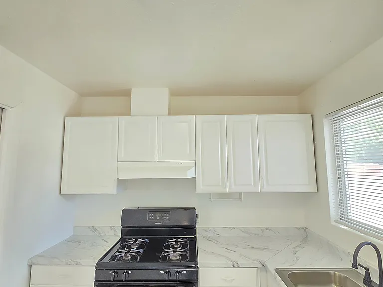 44221 4th St E — Photo 2