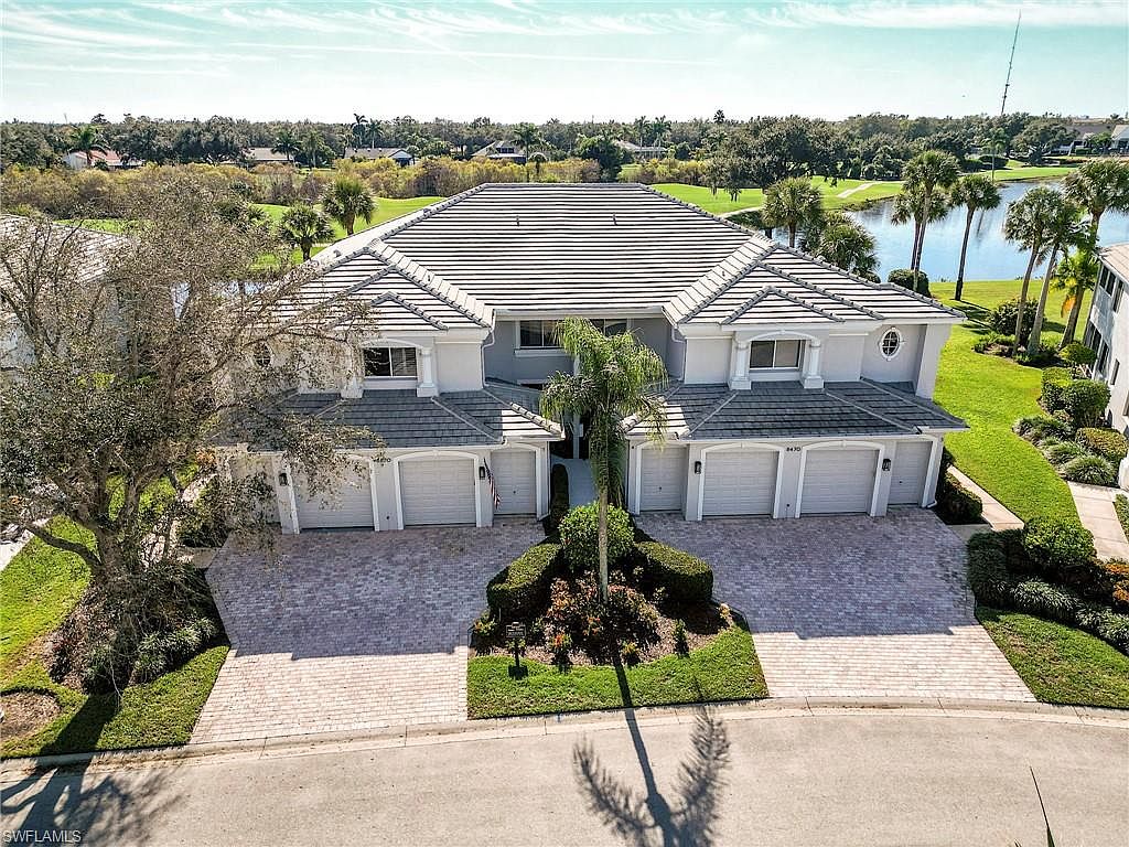 8470 Southbridge DR #4