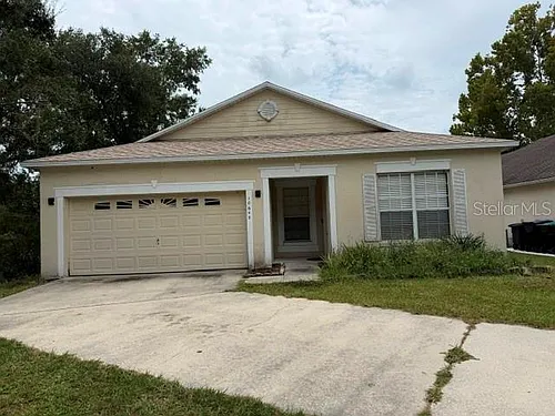 10640 Sun Villa Blvd Photo 1 10640 Sun Villa Blvd Photo 1