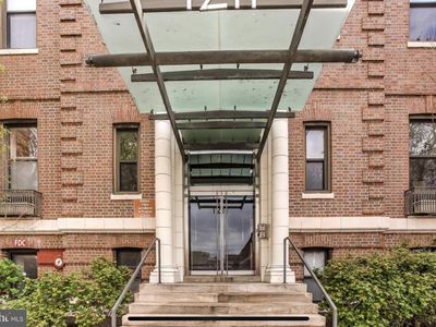 1211 Light St, Baltimore, MD, 21230