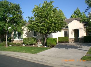 5837 Riverbank Cir, Stockton, CA