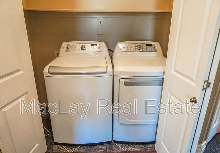 3330 S Gilbert Rd #2014 — Photo 12