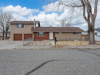 257 Lauralee Ave, Grand Junction, CO, 81503