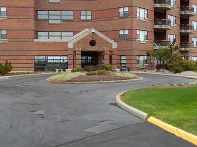 3 Seal Harbor Rd APT 743, Winthrop, MA, 02152