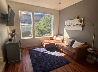 1037 W Rooftop Dr, Midvale, UT 84047