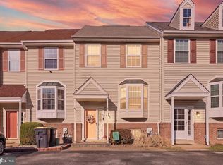 840 Sabina Cir, Bear, DE 19701