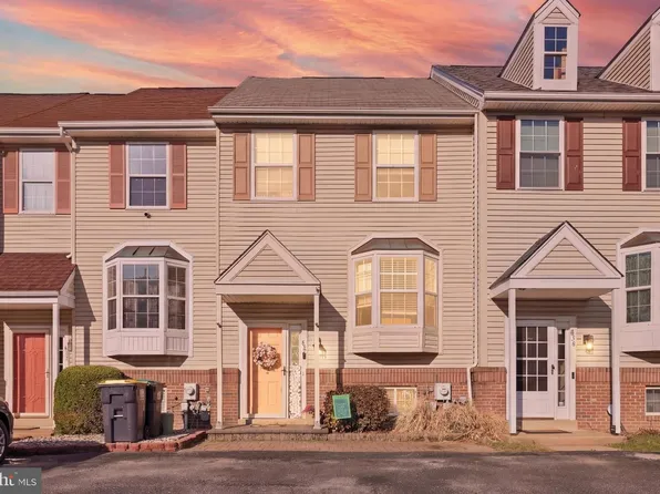 840 Sabina Cir, Bear, DE 19701