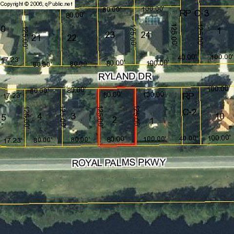 1st image of 48 Ryland Dr