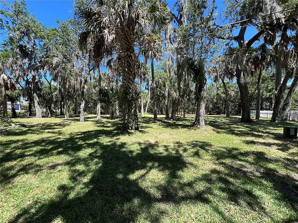 1st image of Isthmus Dr Lot 66