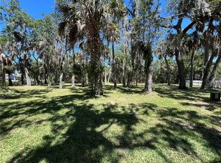 Isthmus Dr LOT 66, New Pt Richey, FL 34652