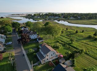 31 Morgan Park, Clinton, CT 06413