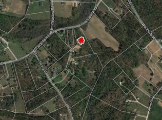 4052 Green Spring St, Waldorf, MD 20601