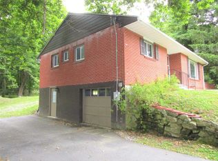 394 Sheafe Rd, Wappingers Falls, NY 12590