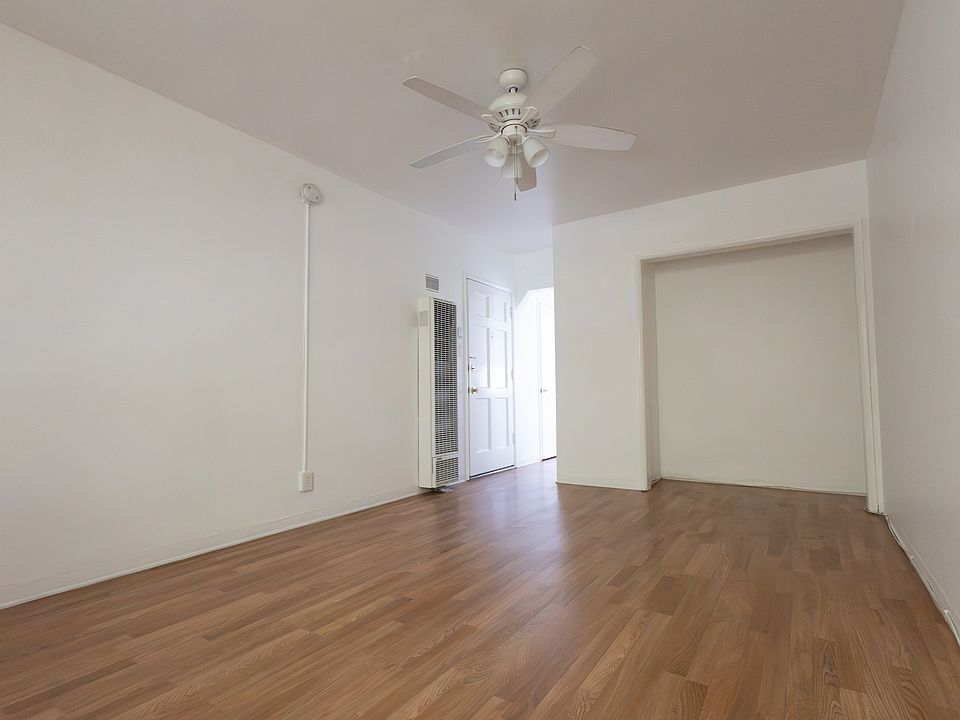 1st image of 400 S Pacific Ave #402-1/2