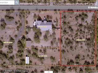 1623 E Cavalry Rd, Phoenix, AZ 85087